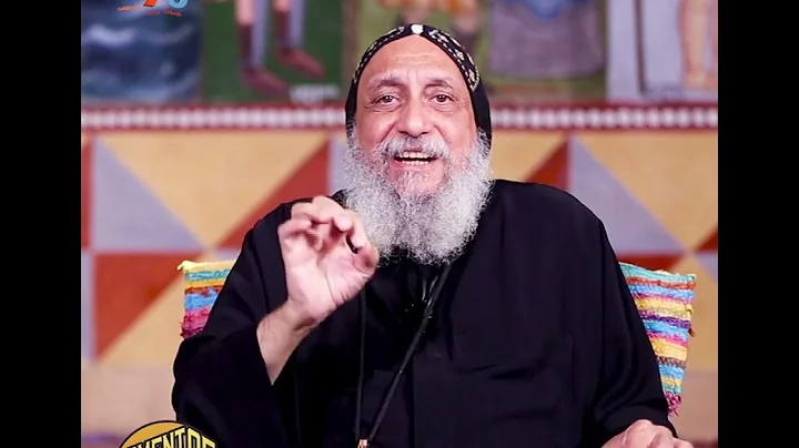 Moment of Truth | Eps 04 |