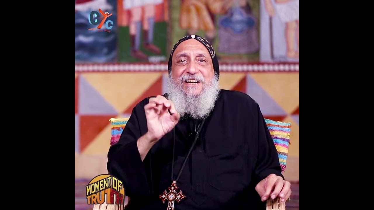 Moment of Truth | Eps 04 |