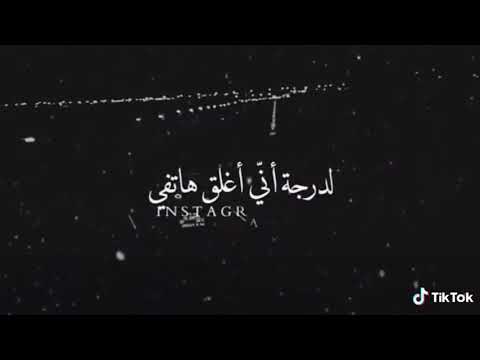 إلى كل شخص وحيد في هذه الدنيا