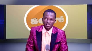 Compil SONRE du 06 au 10-07-2026