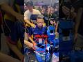 Lomba Servis Hp Paling Brutal