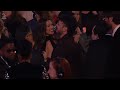 Watch  OLIVIA RODRIGO & Audience Reactions | 2025 GRAMMYs