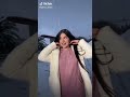 تيك توك قمر مار جديد على اغنية سيبه يجيك
