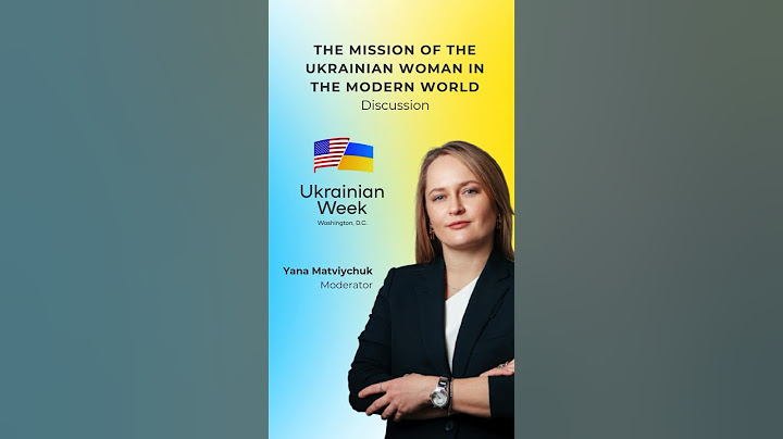 🇺🇸🤝🇺🇦 U.S.-UA Women’s Partnership Meeting 📅 6 лютого 2025 | ⏰ 13:00 – 14:30