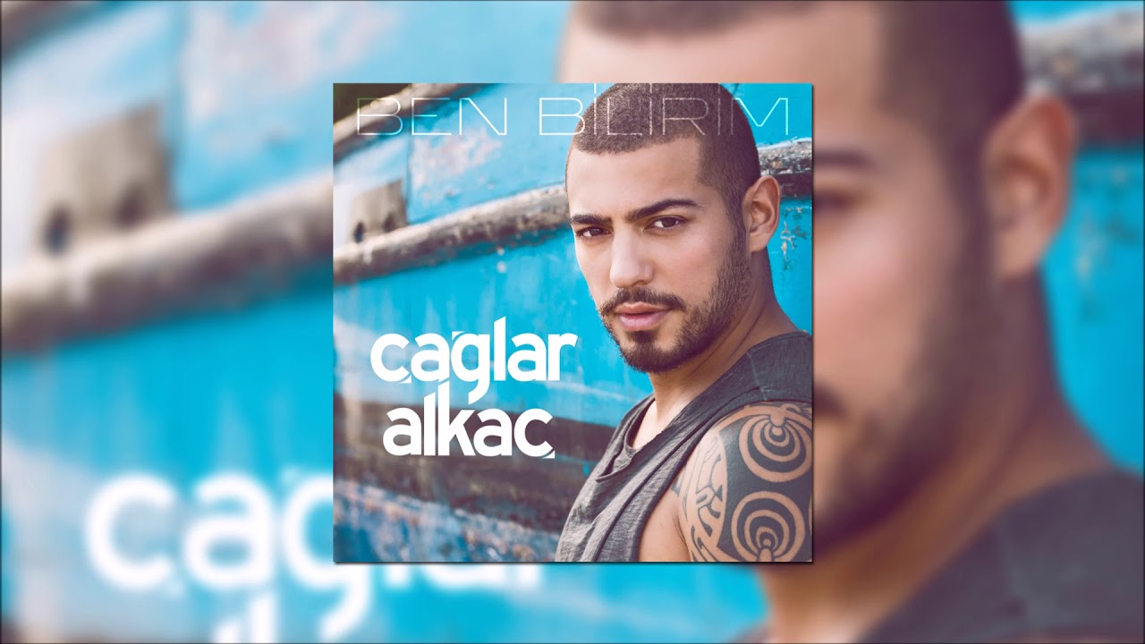 Çağlar Alkaç - İşte Hendek İşte Deve auf YouTube ansehen Çağlar Alkaç - İşte Hendek İşte Deve auf YouTube ansehen