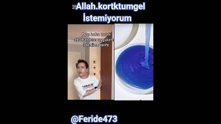 Bi̇rbak👍Mi̇ne.kiz.evlendi̇rmeyi̇n‼️