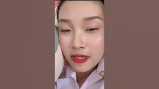 BIGO LIVE |bigo bigolive and|bigo supa|bigo indoneasia|Bigo show|Bigo hot|Bigo thailand| filipines