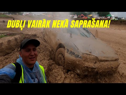 Video: Bērnu Rudens Recepte - 8 Sezonas Gardumi