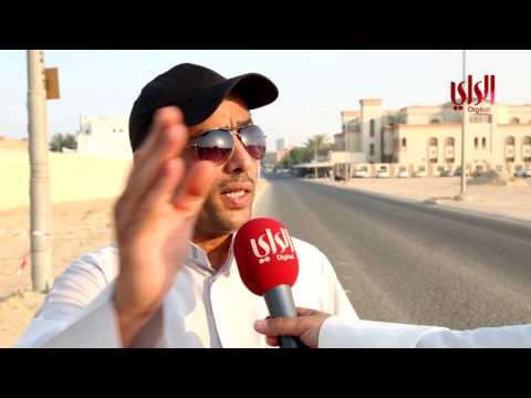 وزارة الكهرباء والماء تقطع الكهرباء والماء عن عقارات ومشاريع