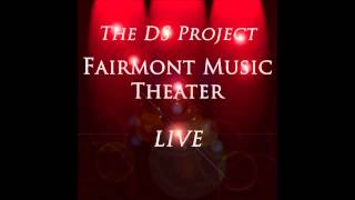 Fairmont Music Theater Live 2009