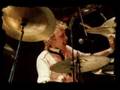 Queen - Rock It (Prime Jive)