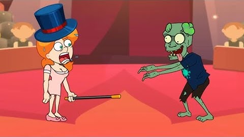 Save the lady Games All levels gameplay Android IOS...