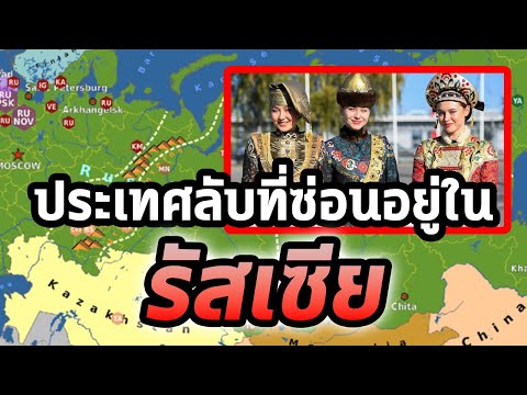 วีดีโอ: การแสดงตลกที่กล้าหาญของวัวธรรมดาที่ไม่ต้องการที่จะอยู่ในคอกและพิสูจน์ว่าพวกเขามีความสามารถมากขึ้น