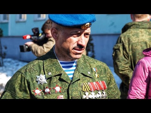 Сколько денег получают Герои России?