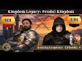 Battling Kingdoms Episode 6 | Kingdom Legacy Playthrough 👑