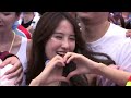 Coldplay Hymn For The Weekend Alan Walker Remix Live Performance At Tommorowland Belgium Coldplay Hymn For The Weekend Alan Walker Remix Live Performance At Tommorowland Belgium