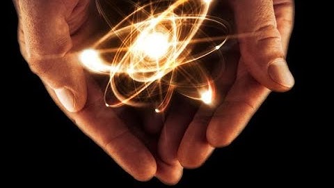 Fission and the future of renewable energy with Kairos Power