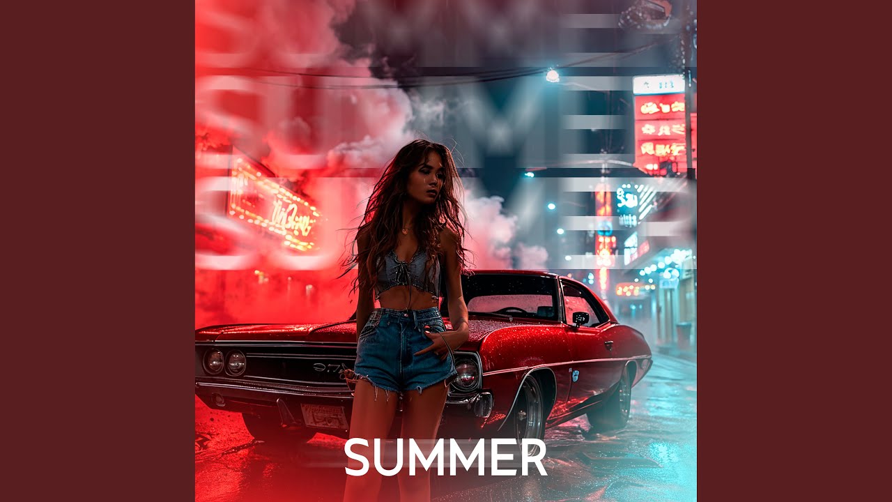 Watch Summer on YouTube Watch Summer on YouTube