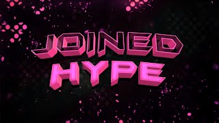 Hype Flako : Jodye 5 (Joined Hype Unit) by DPMN