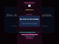 output_shorts #19