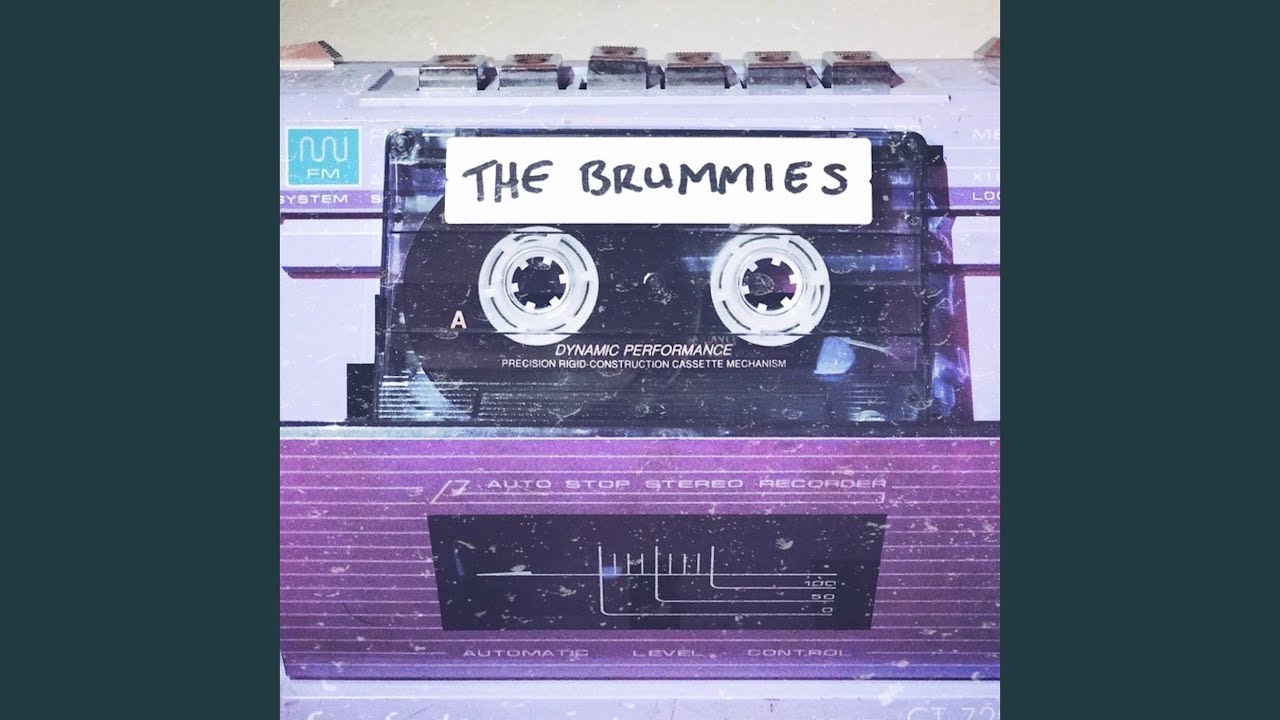 Watch September Baby on YouTube Watch September Baby on YouTube