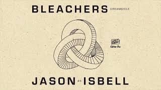 BLEACHERS X JASON ISBELL SPLIT 7INCH (Teaser)