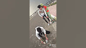 كروب واتس اب شباب وبنات تعالوا بسرعه الرابط اسفل الفيديو 