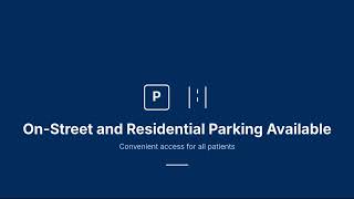 Tap Here for Parking Information Near Cootes Pharmacy East Finchley