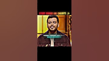 MT SIR KA STORY BAHAR AA GAI #sonyliv #Mohittyagi #13thwebseries #competishun #abjsir #alksir #nssir