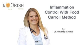 Food Intolerance Test For Inflammation With Foods