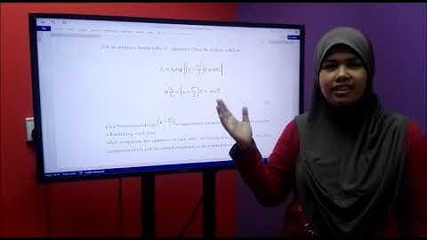 APPLICATIONS OF SIMULATING STOCK PRICE USING GEOMETRIC BROWNIAN MOTION (SDE ASSIGNMENT  VIDEO)