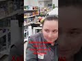 хабалка года из Магнита. Кольцовская 2 Воронеж