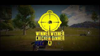 So Far Away๐ค๐ค|Keyboard + Mouse|907 Alaskan|Pubg Mobile Montage