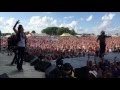 Big & Rich :: Come to GIT DOWN!
