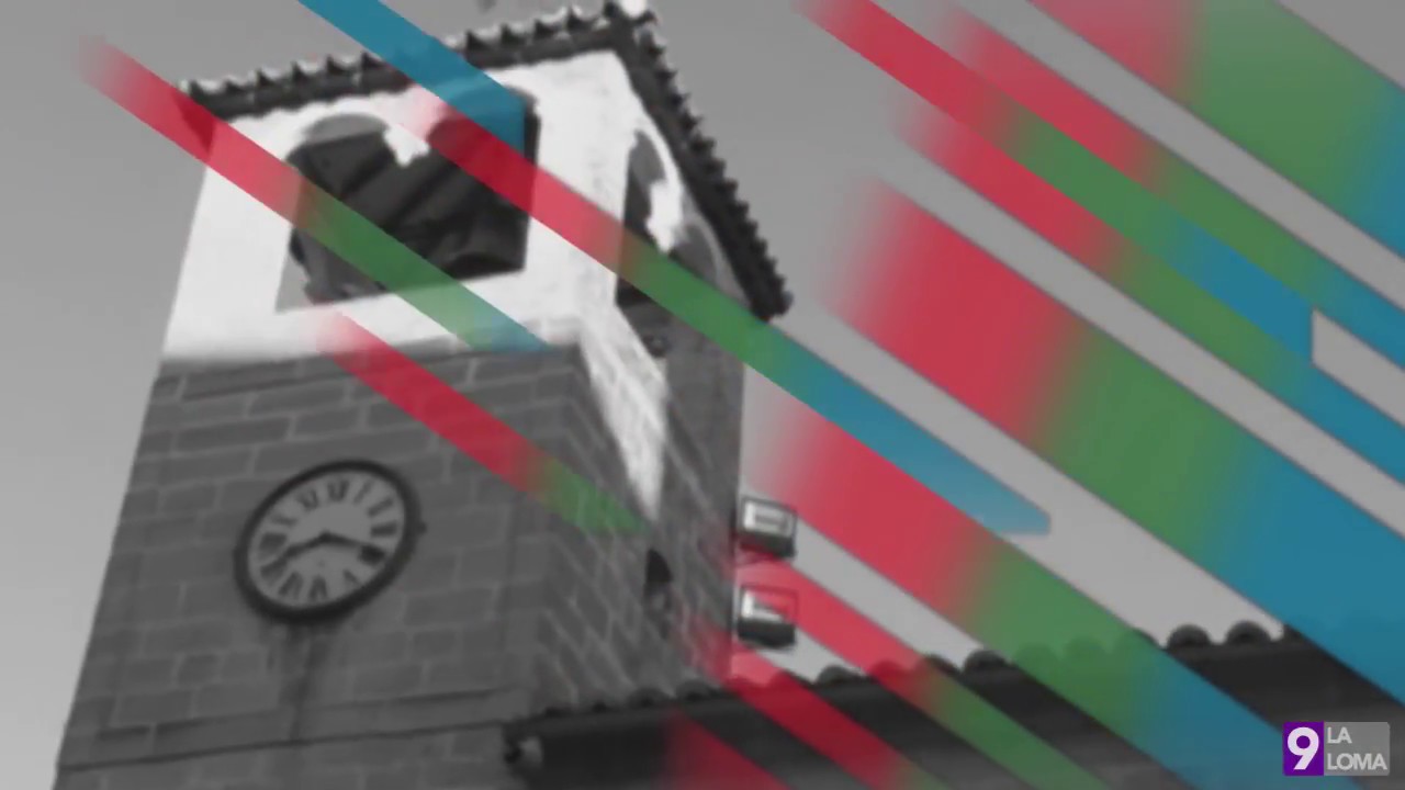Pleno Ordinario Begíjar · 7.2.2018