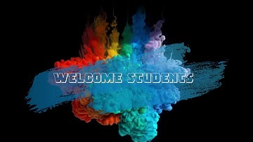 GRADE 10 || IT || UNIT 2 || Session 7 || APPLYING CHARACTER FORMAT