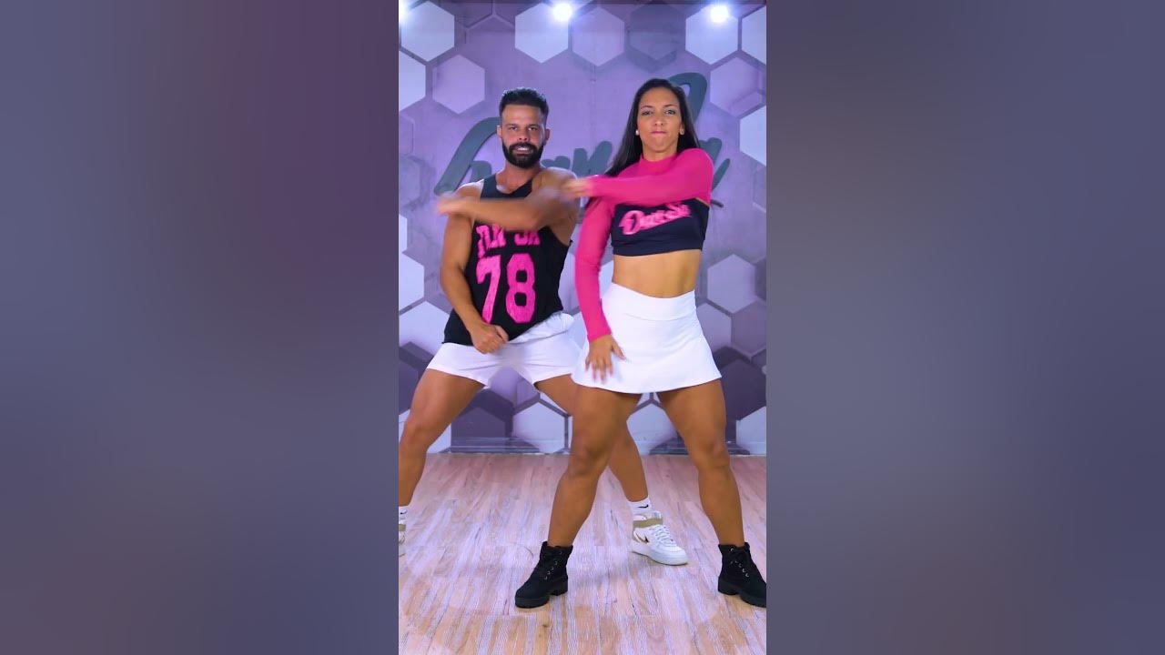 01 CHANCE - Os Tralhas, Danilo Chatinho e Mc Zaquin, Prod (Nk no Beat) - Dan-Sa #shorts