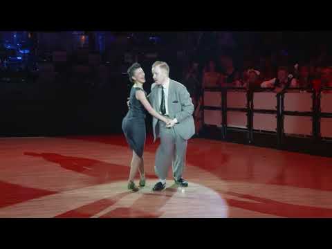 Band ODESSA-- Веселые Частушки для настроения