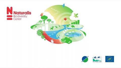 LIFE IP All4Biodiversity: webinar KANO Quickscan 31 januari 2023