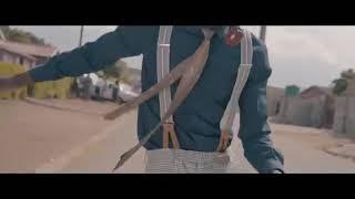 Dzena mo Music video by King monada... Choreographer by KasiKings Dance moves