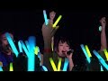 20181231 GANG PARADE(ギャンパレ) ハルナちゃん生誕祝い