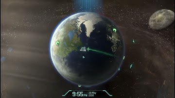 Playing XCOM Long War Rebalance Impossible Ironman #4