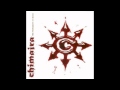 Chimaira   The Impossibility Of Reason [Full album]