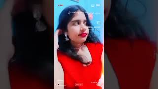#newvideo