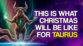 12 Things Taurus Should Do Before Christmas
