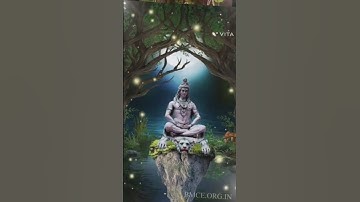 🔥🥰Mahadev status 🔥🥰❤ Mahakal status 🥰❤#mahadevstatus 🥰🙏🚩#shivshankar 🚩🙏❤🥰🔥#mahadev 🔥🥰❤🙏🚩#ytshorts 🚩🙏