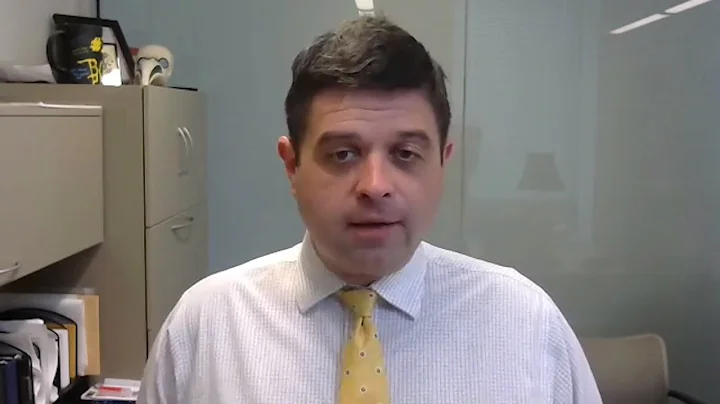 APROMISS: catequentinib in synovial sarcoma