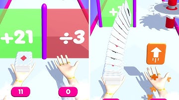 Shuffle Master All Android IOS Levels walkthrough Gameplay lvl 26-27