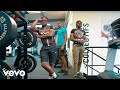 Descargar Koffi Lossa - La Coach (Clip officiel) - Koffi Lossa Descargar Koffi Lossa - La Coach (Clip officiel) - Koffi Lossa