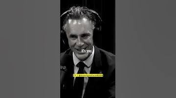 Unlock Your Confidence: Embrace Your True Potential